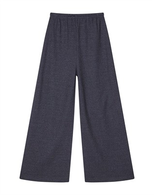 2X2 Lurex Hosen - Parisian Night